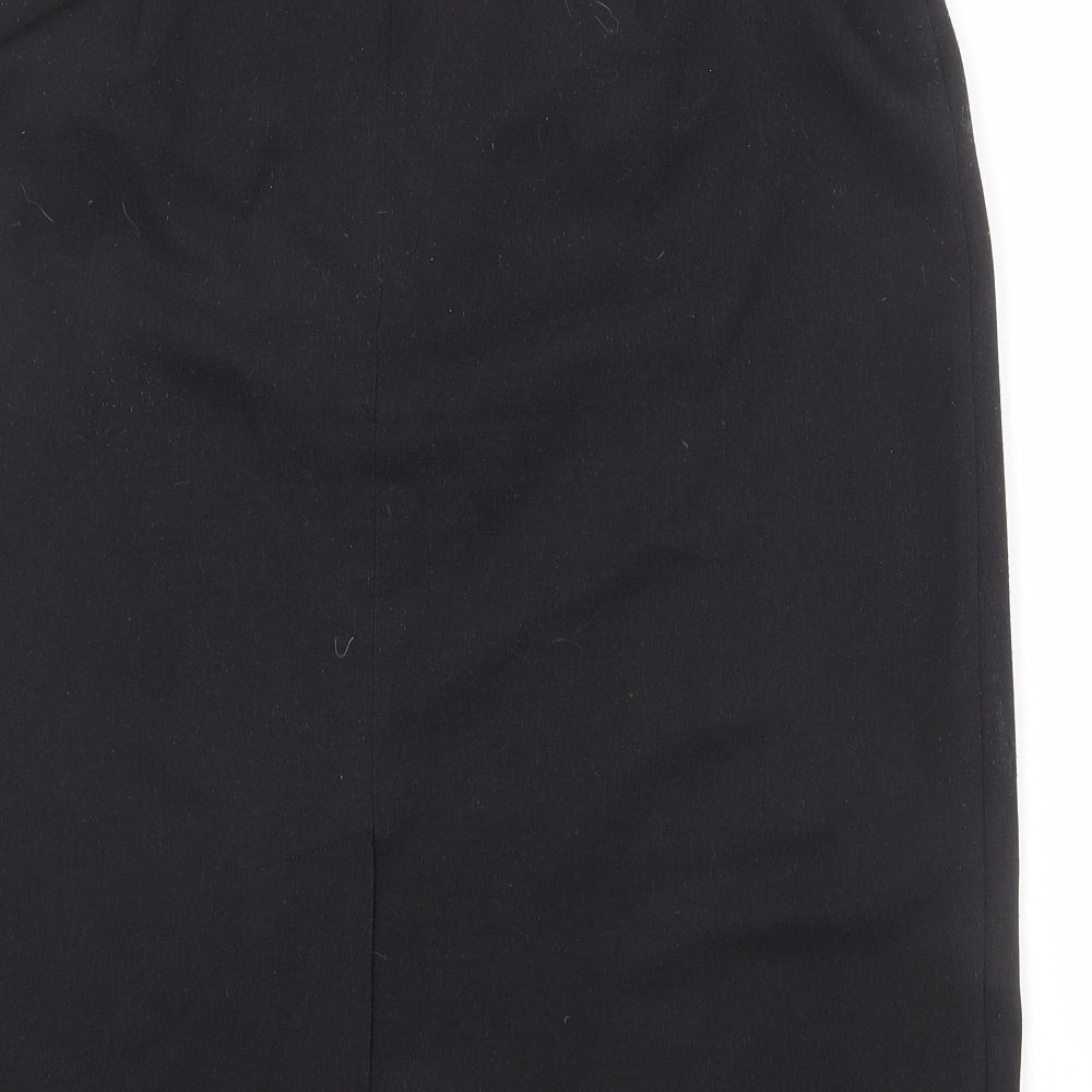 Womens UK Size 32 in EWM Straight & Pencil  Skirt
