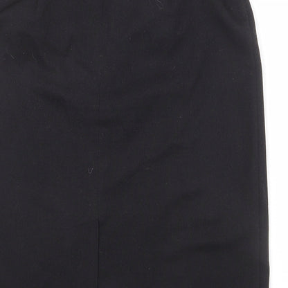 Womens UK Size 32 in EWM Straight & Pencil  Skirt