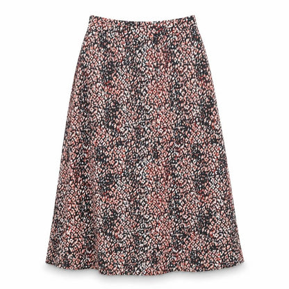 Womens UK Size 6 Marks and Spencer A-Line  Skirt