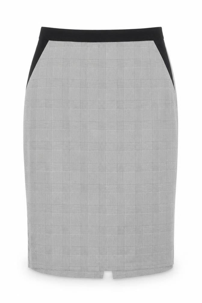 Womens UK Size 14 South A-Line  Skirt