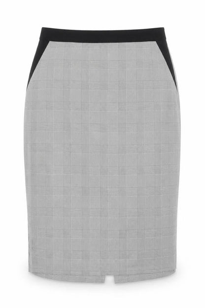 Womens UK Size 14 South A-Line  Skirt