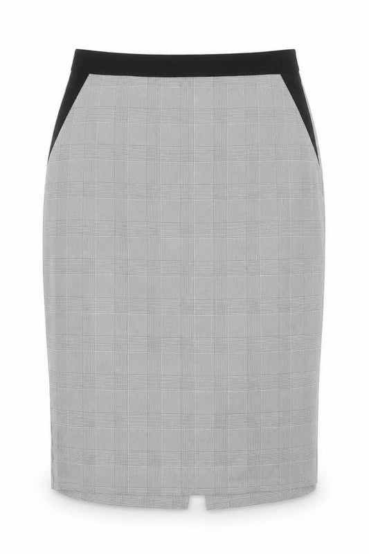 Womens UK Size 14 South A-Line  Skirt