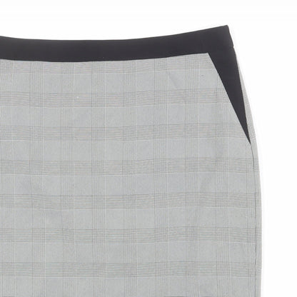 Womens UK Size 14 South A-Line  Skirt