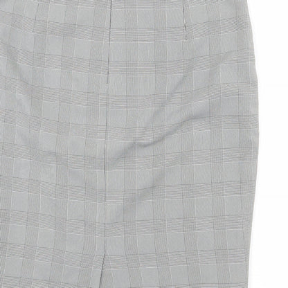 Womens UK Size 14 South A-Line  Skirt