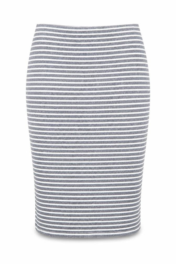 Womens UK Size 12 Marks and Spencer Bandage  Skirt