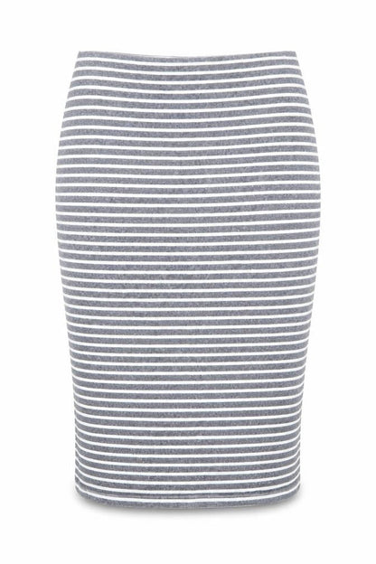 Womens UK Size 12 Marks and Spencer Bandage  Skirt