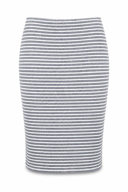 Womens UK Size 12 Marks and Spencer Bandage  Skirt