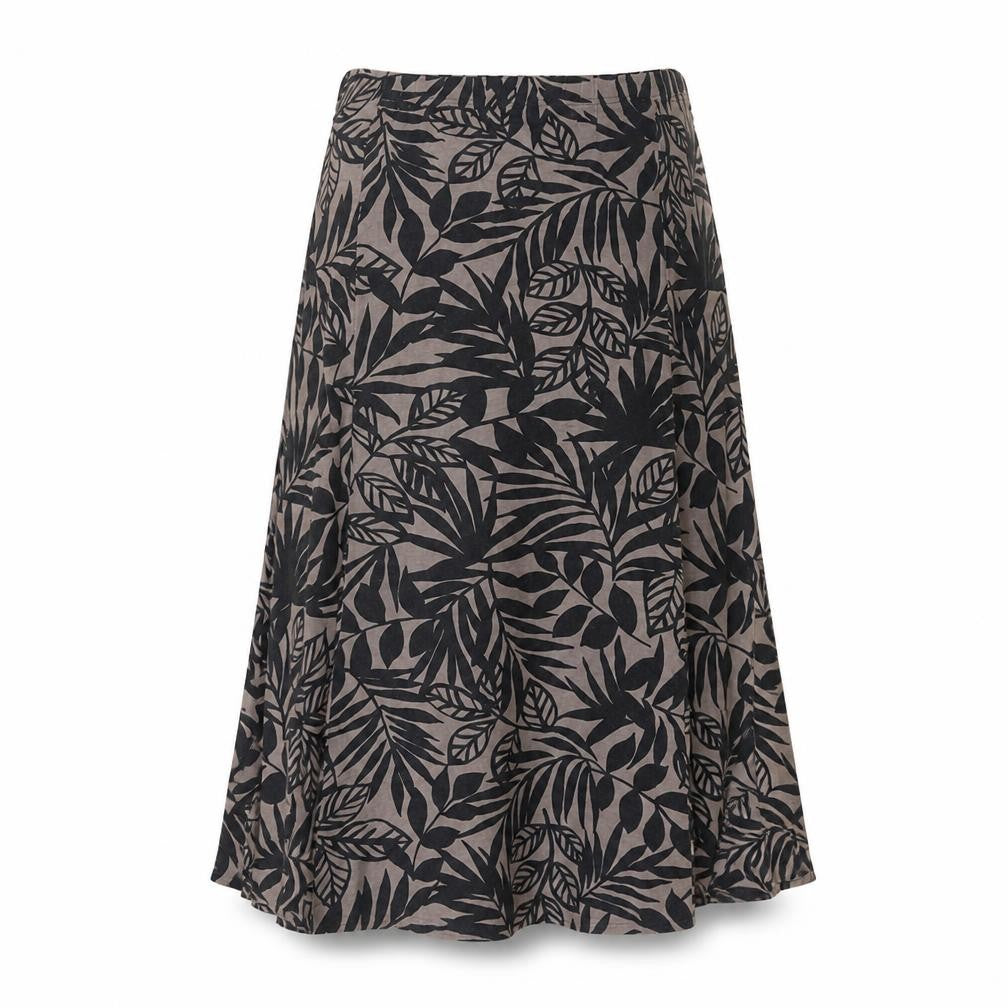 Womens UK Size 2XL Cotswold Collection Swing  Skirt