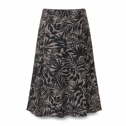 Womens UK Size 2XL Cotswold Collection Swing  Skirt
