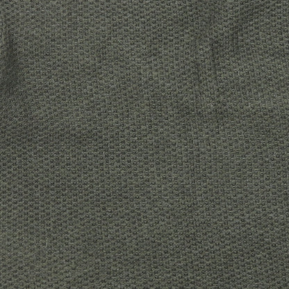 Womens UK Size M Marks and Spencer Green Pullover Jumper