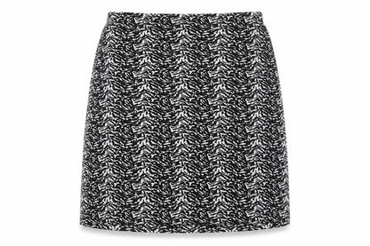 Womens UK Size 14 Marks and Spencer A-Line  Skirt