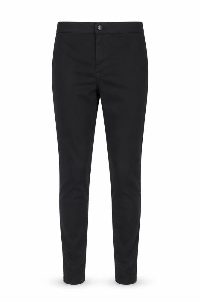 Womens UK Size 28 in Topshop Regular Fit Skinny Black Jeans