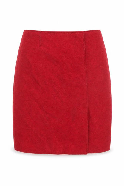 Womens UK Size 10 Marella A-Line  Skirt