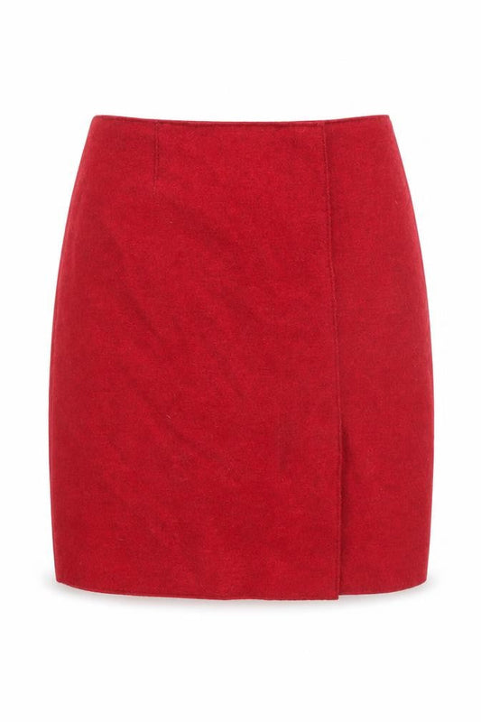 Womens UK Size 10 Marella A-Line  Skirt