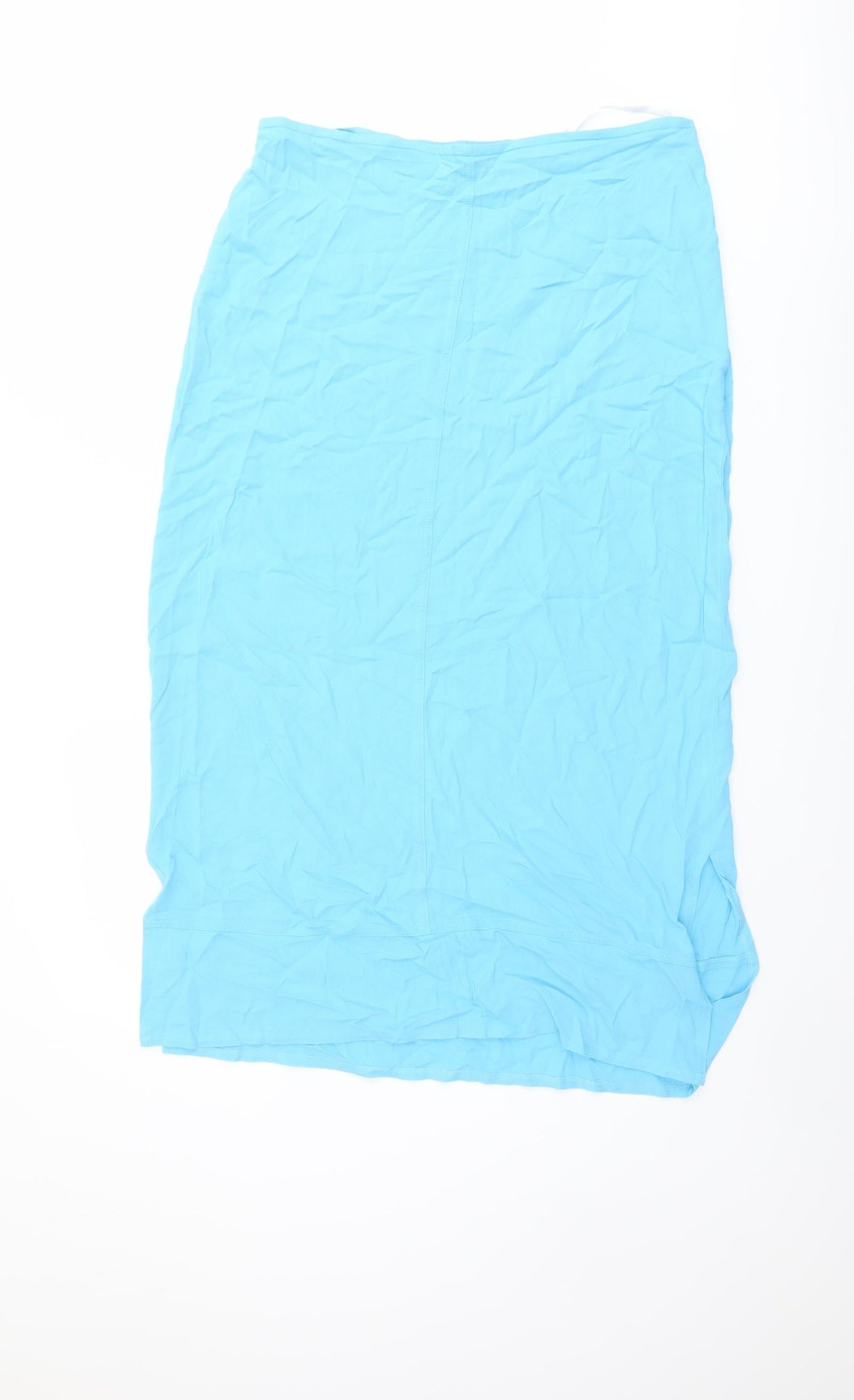 Womens UK Size 14 Wallis A-Line  Skirt