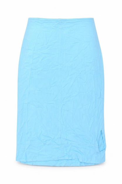 Womens UK Size 14 Wallis A-Line  Skirt