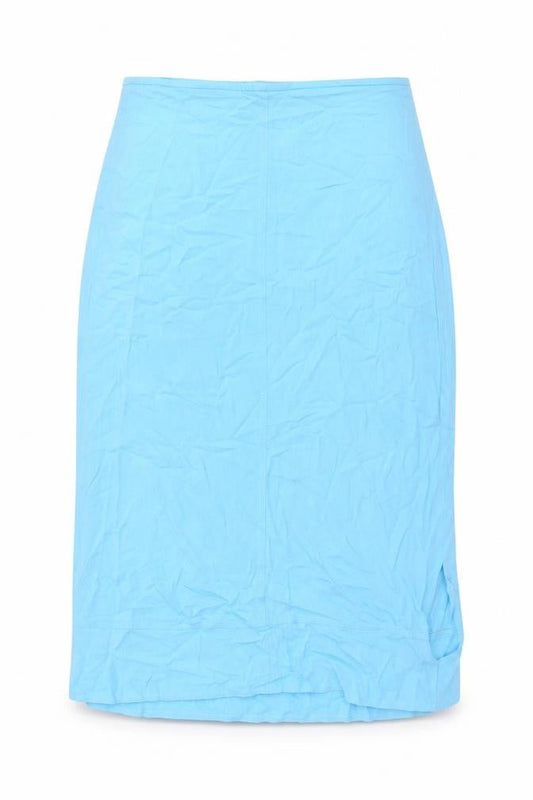 Womens UK Size 14 Wallis A-Line  Skirt