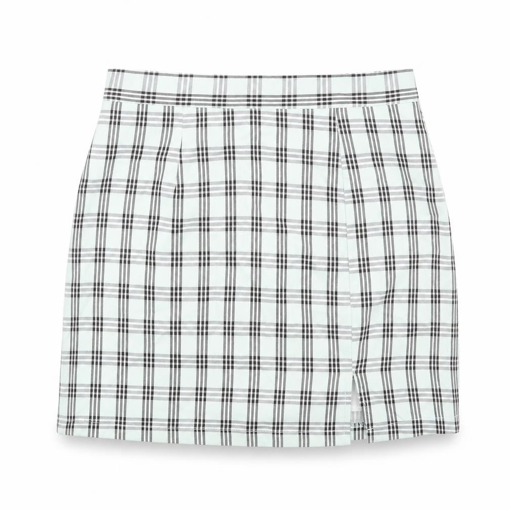 Womens UK Size 14 Cutie A-Line  Skirt