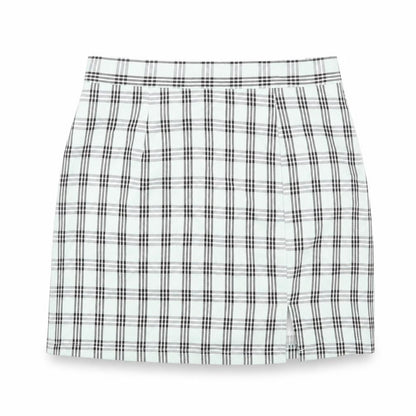 Womens UK Size 14 Cutie A-Line  Skirt