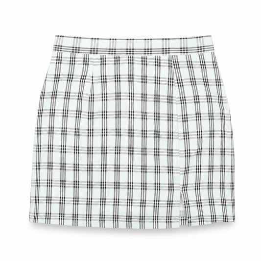 Womens UK Size 14 Cutie A-Line  Skirt