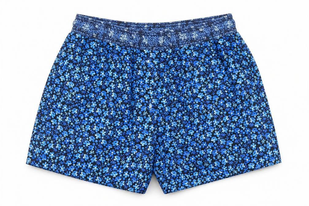 Mens UK Size S Topman Regular Fit Sweat Shorts