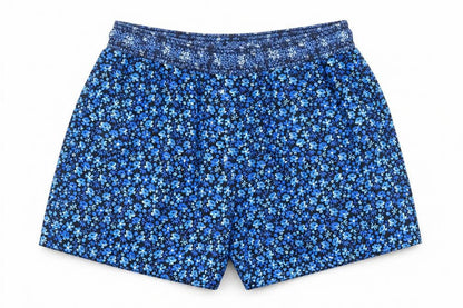 Mens UK Size S Topman Regular Fit Sweat Shorts