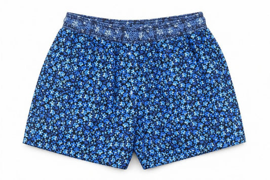 Mens UK Size S Topman Regular Fit Sweat Shorts
