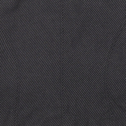 Womens UK Size 14 CC Black Jacket