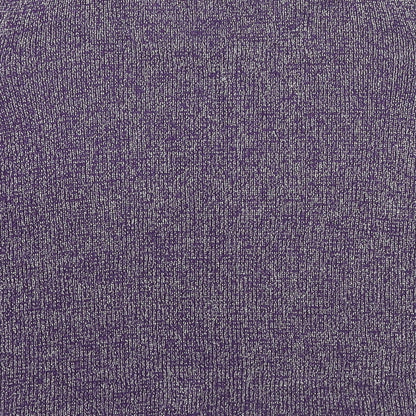 Womens UK Size M Bonmarché Purple Pullover Jumper