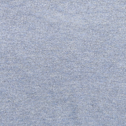 Womens UK Size S Marks and Spencer Blue Pullover Jumper