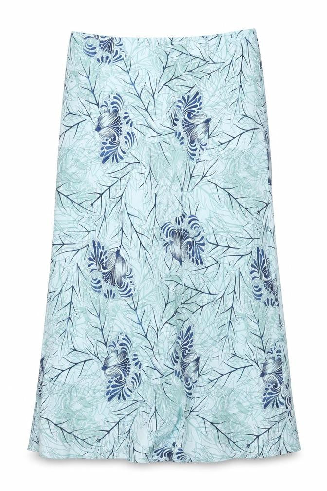 Womens UK Size 14 Cotswold Collections A-Line  Skirt