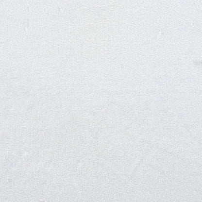 BHS Womens Blue Round Neck Acrylic Pullover Jumper Size 10