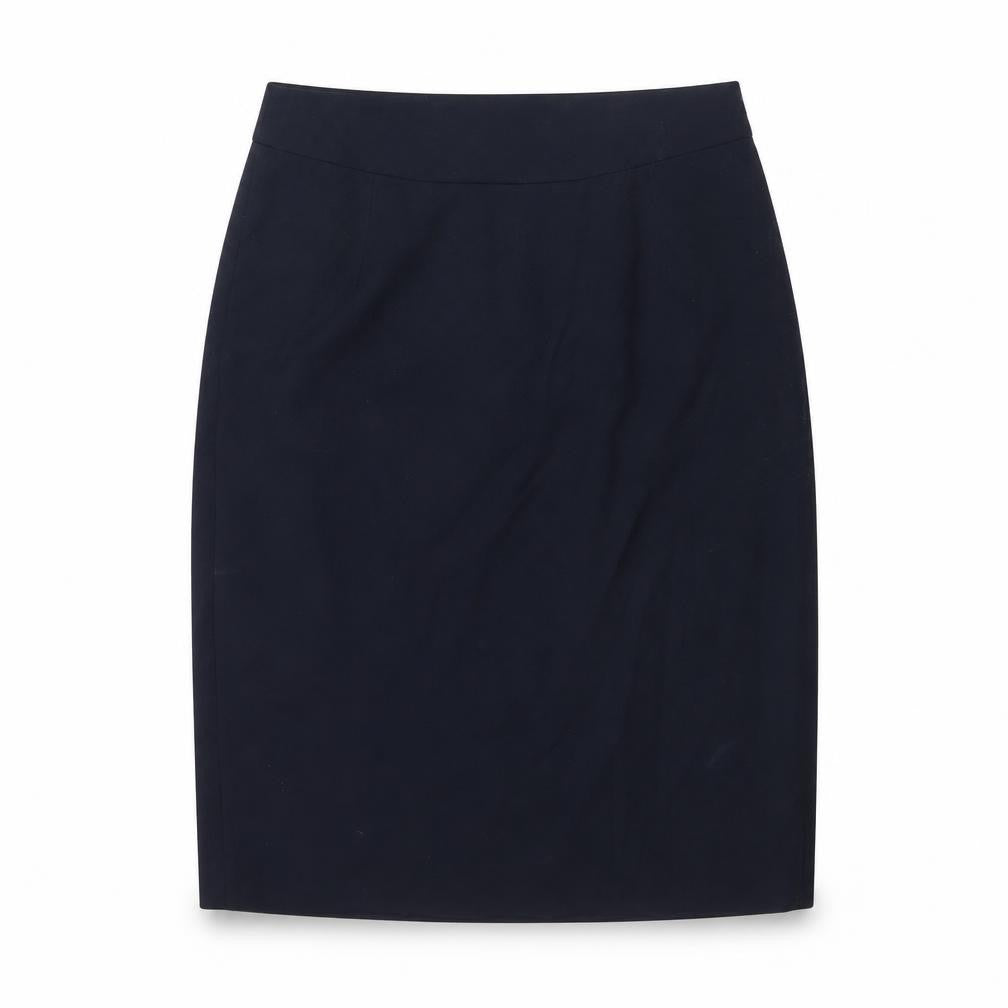 Womens UK Size 12 John Lewis Straight & Pencil  Skirt