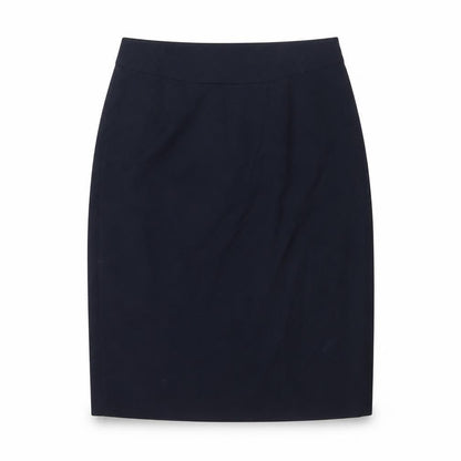 Womens UK Size 12 John Lewis Straight & Pencil  Skirt