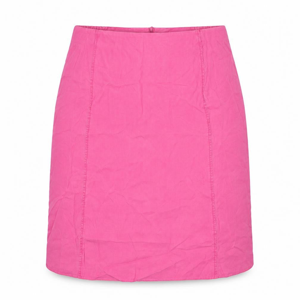 Womens UK Size 22 Ann Harvey A-Line  Skirt
