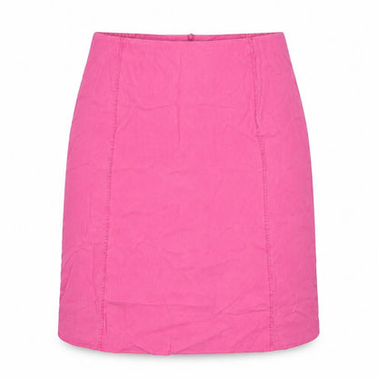Womens UK Size 22 Ann Harvey A-Line  Skirt