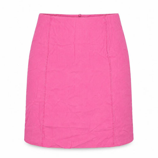 Womens UK Size 22 Ann Harvey A-Line  Skirt