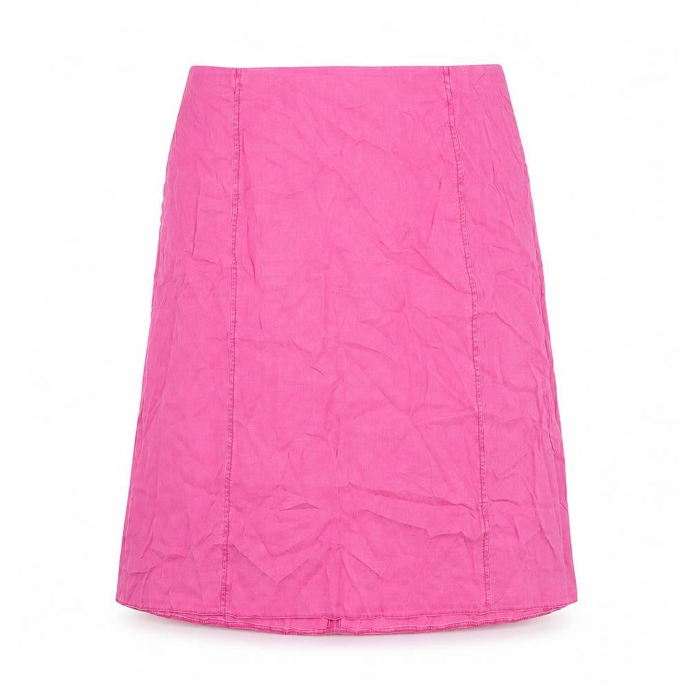 Womens UK Size 22 Ann Harvey A-Line  Skirt