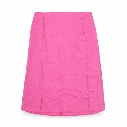 Womens UK Size 22 Ann Harvey A-Line  Skirt