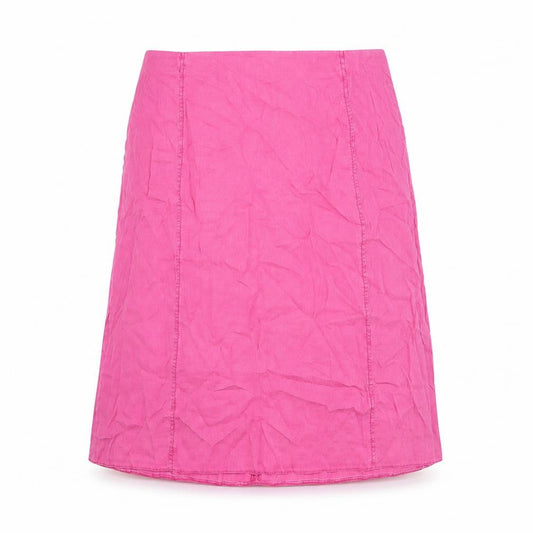 Womens UK Size 22 Ann Harvey A-Line  Skirt