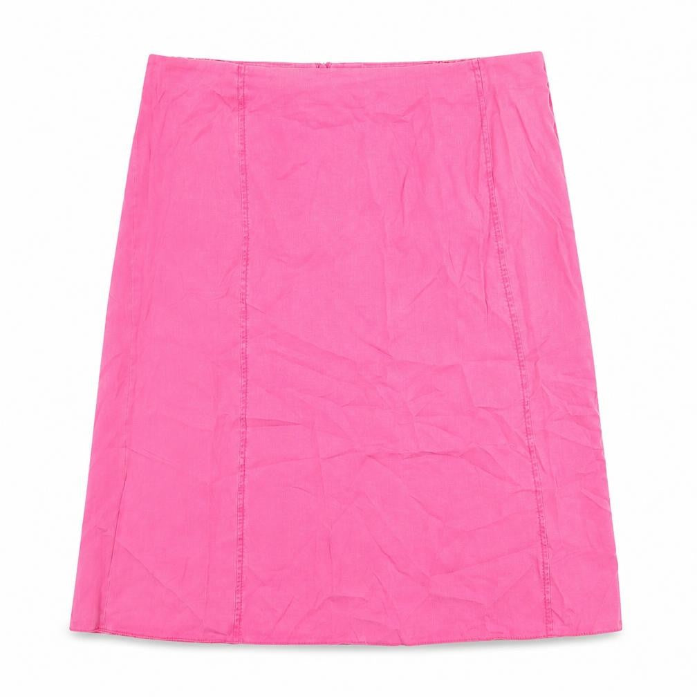 Womens UK Size 22 Ann Harvey A-Line  Skirt