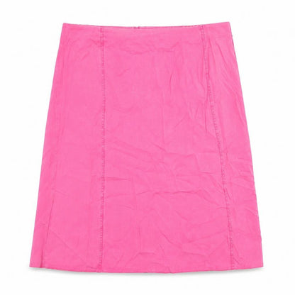 Womens UK Size 22 Ann Harvey A-Line  Skirt