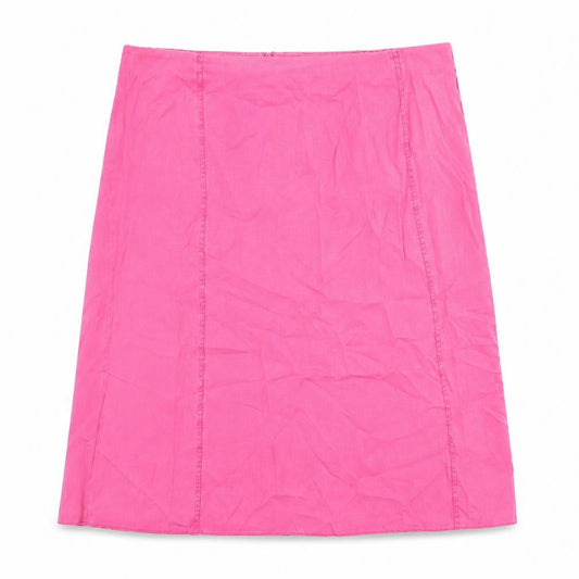 Womens UK Size 22 Ann Harvey A-Line  Skirt