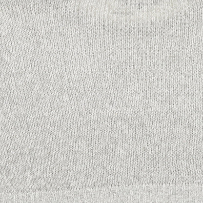 Womens UK Size L New Look Grey Pullover Jumper