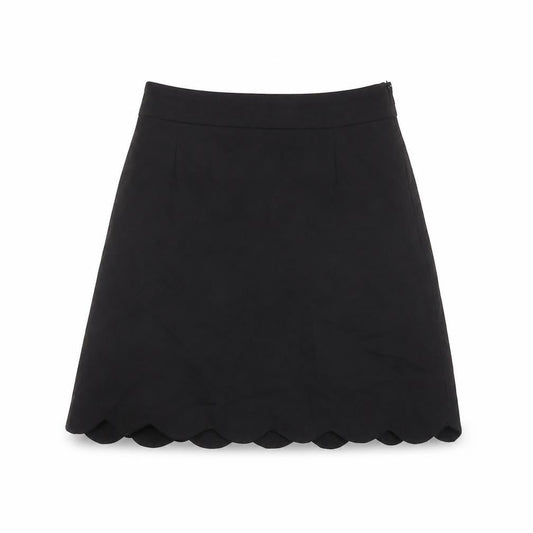Womens UK Size 6 ASOS A-Line  Skirt