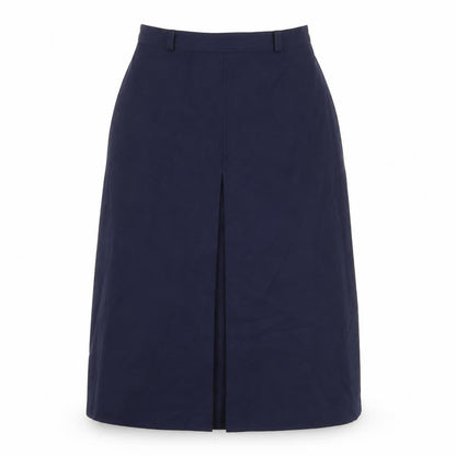 Womens UK Size 10 St Michael Flare  Skirt
