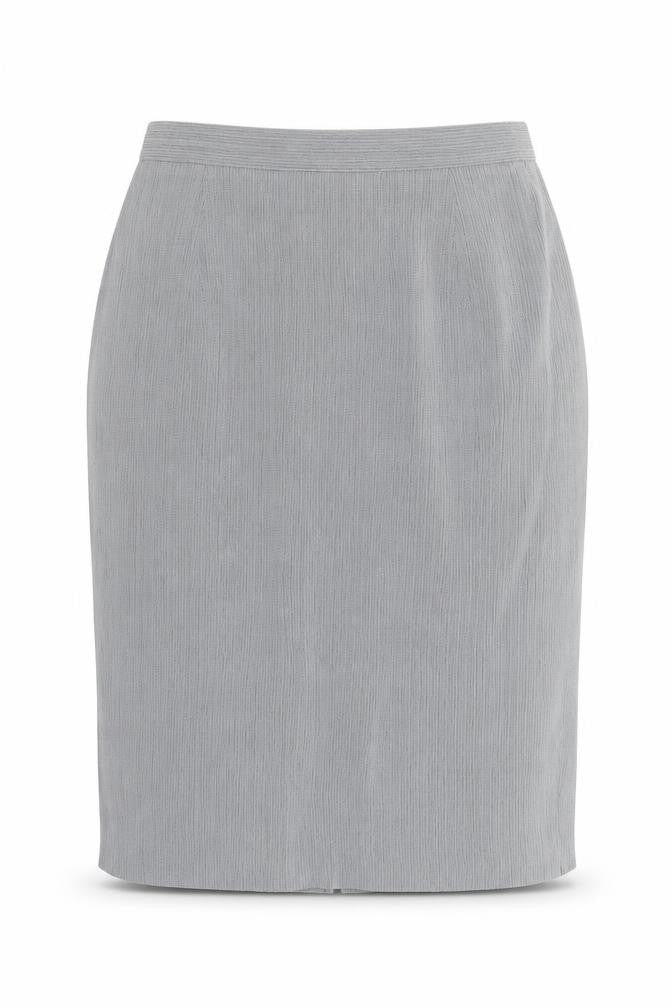 Womens UK Size 18 Gerry Weber A-Line  Skirt