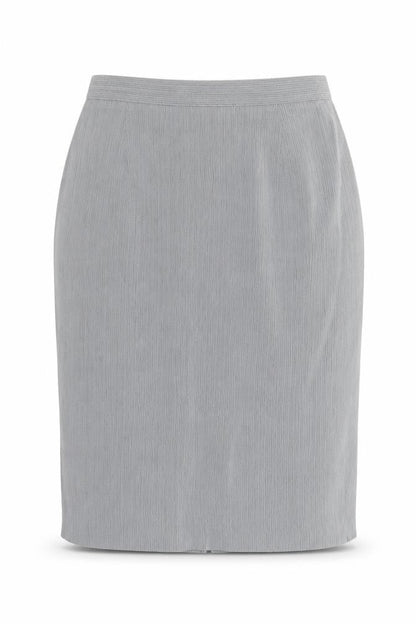 Womens UK Size 18 Gerry Weber A-Line  Skirt