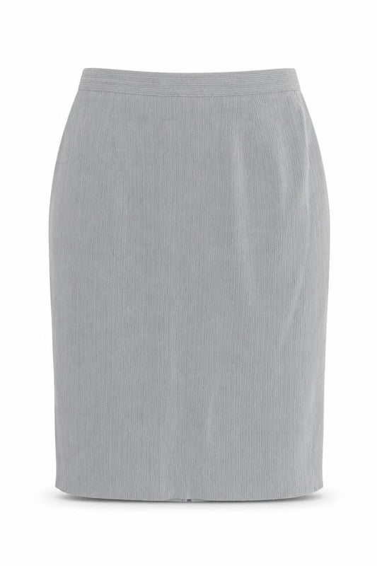 Womens UK Size 18 Gerry Weber A-Line  Skirt