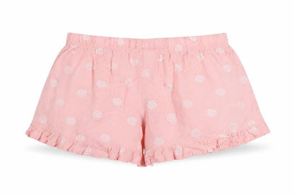 Womens UK Size 6 Marks and Spencer Regular Fit Basic Shorts